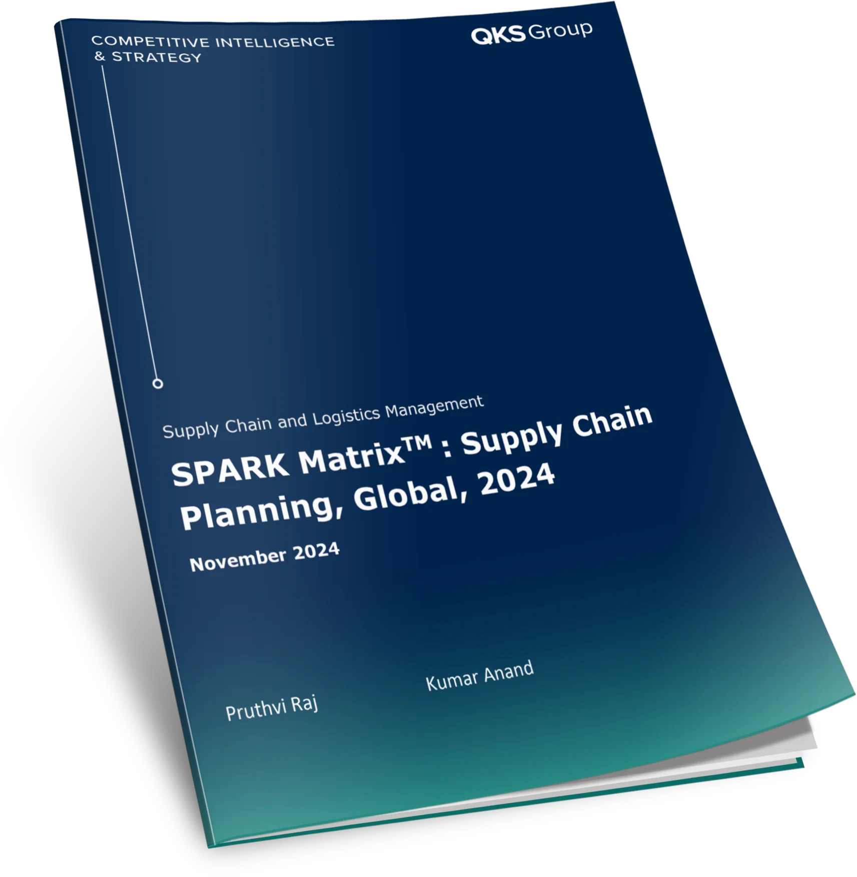 John Galt Solutions - Supply Chain Management Software